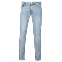 jack  jones pantalon pitillo jjiglenn jjfelix ns 464 para hombre