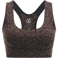 dare 2b sujetador deportivo influential para mujer