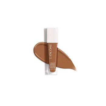 Teint Idole Ultra Wear Glow 510n