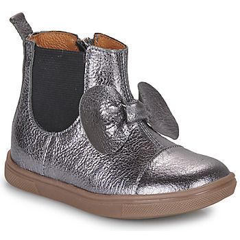 GBB Botines LORISE para niña