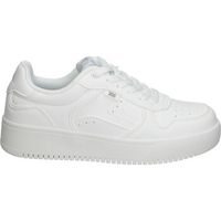xti deportivas moda 116945 para nina