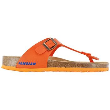 Sanosan Sandalias Geneve Sano para mujer