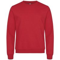 c-clique jersey miami para hombre