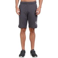 sondico short gt13824 para hombre