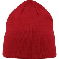 atlantis gorro ab612 para hombre