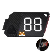 luces traseras para bicicleta en forma de matricula west biking ajustables 3 modos de iluminacion carga tipo c imper