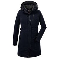 killtec chaquetas 3772600814 para mujer