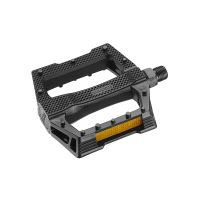 unior pedales sp-450 para mtbfreestyleplataforma  unior   de ciclismo para bicicleta