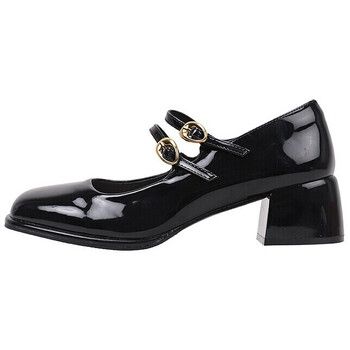 Limma Zapatos de tacón GLOSIER para mujer