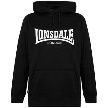 Lonsdale Jersey Essential Oth para hombre