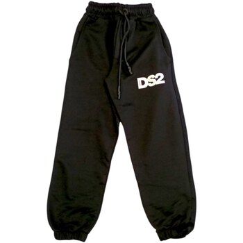 Ds2 Pantalón chandal q-bab-69411 para niño