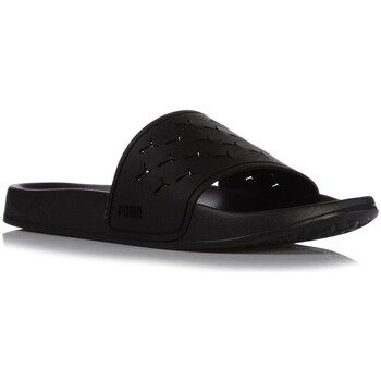 Puma Chanclas Leadcat 2.0 Cut Out para hombre