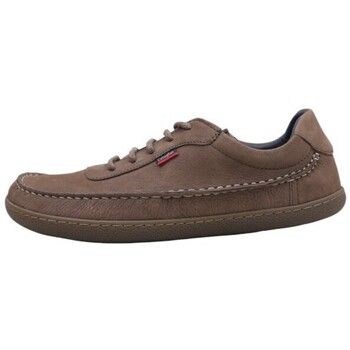 CallagHan Zapatos Bajos 61953 para hombre