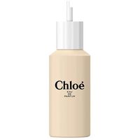 chloe perfume refill eau de parfum chloe signature 150 ml para mujer