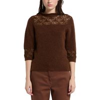 marella jersey mllverace para mujer