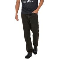 only  sons jeans onsedge straight brown 7462 tai dnm 22037462 para hombre