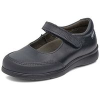 gorila bailarinas 30200 azul para nino