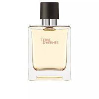 hermes terre dhermes eau de toilette vaporizador 50 ml unisex