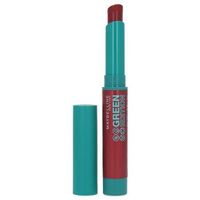 maybelline new york pintalabios edition balmy lip blush 002 para mujer