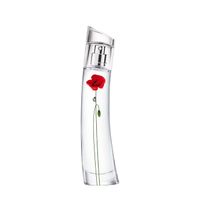 kenzo fbk la recolte parisienne eau de parfum