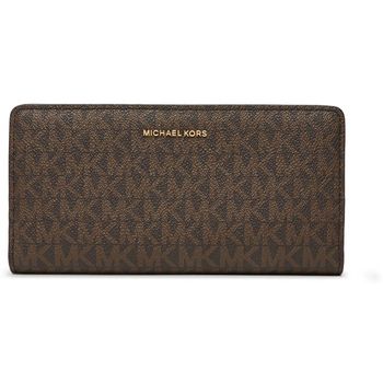 MICHAEL Michael Kors Bolso 32S5GYTP3B para mujer