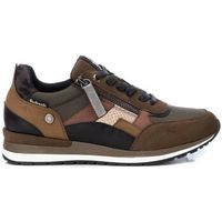 refresh deportivas moda 17015905 para mujer