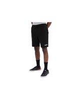 pantalon ellesse molla loopback hombre negro
