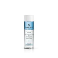 solucion bifasica desmaquillante 200ml