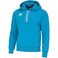 errea chaquetas jonas ad para hombre