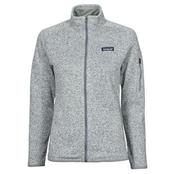 Patagonia Polar W's LW Better Sweater Jkt para mujer