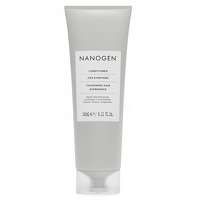nanogen hair thickening treatments for everyone conditioner 240ml