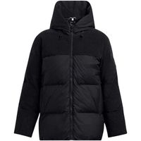 under armour chaqueta limitless para mujer