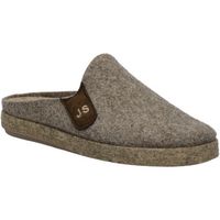 josef seibel pantuflas clemens 01 para hombre