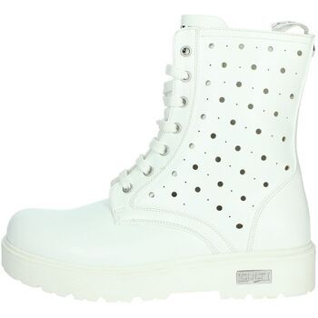 Cult Botas T-170 para niña