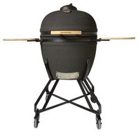 kamado 27 xxl makibi diametro 67cm