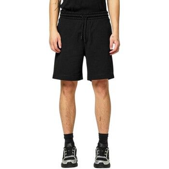 BOSS Short Sewalk para hombre