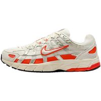 nike deportivas moda chaussures de running p-6000 maille respirante para mujer