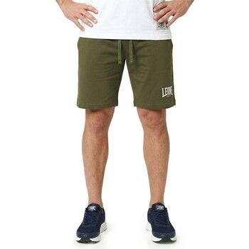 Leone 1947 Short Man Bermuda Hj para hombre