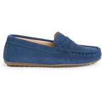 pisamonas mocasines mocasines nino serraje antifaz para nina