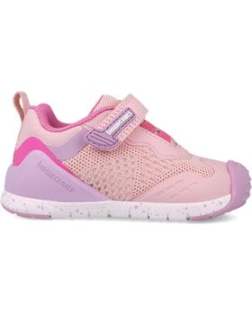 de BIOMECANICS DEPORTIVAS PARA CHICA 252132 SPORT REJILLA ROSAB032