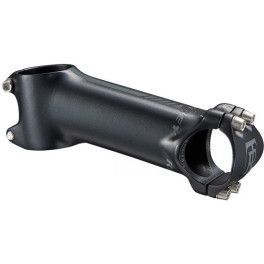 Ritchey Potencia Comp 4axis44 114 Bb Black 73d70mm318mm My2020 Branding