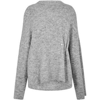 Edited Jersey Noorie para mujer