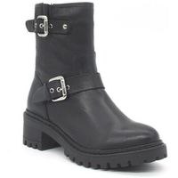 creator botines ib23573 para mujer