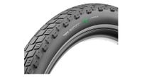 neumatico pirelli angel xt urban28   tubetype rigid hyperbelt pro compound urban reflective