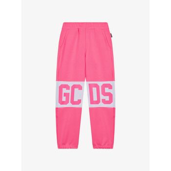 Gcds Pantalones 10294162882902 para hombre