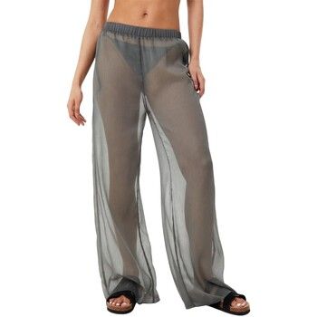 Jack Wills pareos GT42279 para mujer