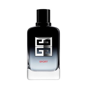 Givenchy Eau de Parfum Perfumes Hombre