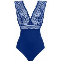 cassiopee soft cup body