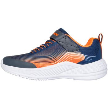 Skechers Deportivas Moda - para niña