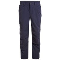 craghoppers pantalones bedale para hombre